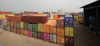 Elementary ICD/CFS Operations Course